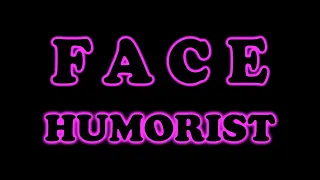 FACE - Humorist ЮМОРИСТ | GLOW Lyrics [Romanized]