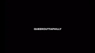 YOU WON’T BELIEVE THIS ALL GIRL PHILLY PARTY BUS! Queer Outta Philly is Back for 2020!