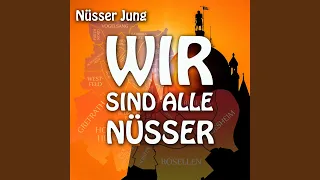 Wir Sind Alle Nüsser