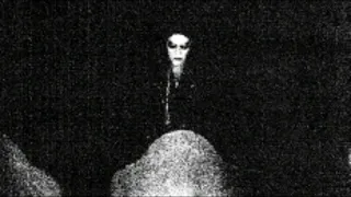 Haunt - The Mysteries Of The Dead