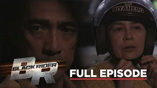 Black Rider: Edgardo spies on Alma and Elias! (Full Episode 61) January 29, 2024