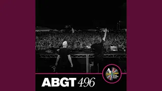 Far Behind (ABGT496)