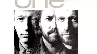 Bee Gees - One (Lossless Audio)