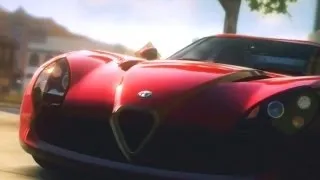 Forza Horizon — Апрельский набор DLC