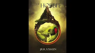 The Hobbit J.R.R. Tolkien FULL Audiobook - Chapter 6