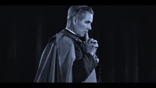 Sanctifying Grace - By Archbishop Fulton Sheen