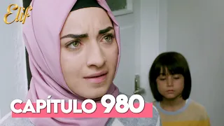 Elif Quinta Temporada Capítulo 980 | Elif Capítulo 980