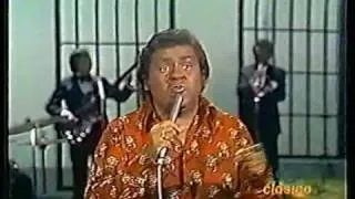 Los polivoces-Enrique Cuenca-Jhonny Laboriel-La Hiedra Venenosa