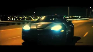 Fast & Furious 7 - Bande Annonce (VO)