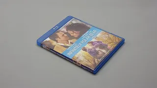 БЕСКОНЕЧНО БЕЛЫЙ МЕДВЕДЬ - INFINITELY POLAR BEAR - 2014 - Blu-ray - Mark Ruffalo - Zoe Saldana