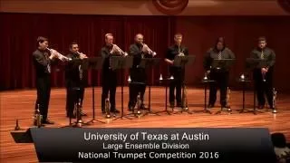 University of Texas at Austin 2016– The Autonomy of Machines