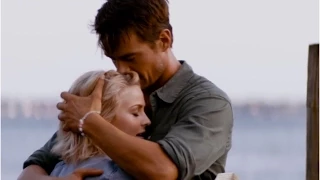 Safe Haven Trailer (New Version)