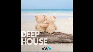 Артем Качер x Artik & Asti Type Beat — "Для Тебя" | Deep House Instrumental
