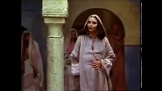 Ave Maria by Michal Lorenc, 1995 with lyrics and English subtitles