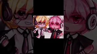 Gachalife Tiktok Edits ep 251 ❤️ #viral #gachaclub #gacha #gachaedit #gachatrend #shorts #gachalife