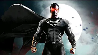 Batman vs Superman amv Lyrics