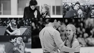 Weaver & Poje | "Remember This" #WeaPo15