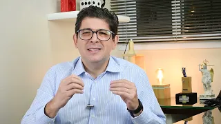 Suplemento ideal para quem tem dificuldade para dormir | Dr Juliano Teles