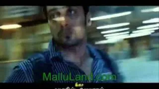 Ayan HQ Trailer Malluland.com