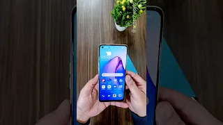 OPPO F21s Pro Unboxing And Review 🔥 5000 mAh🔋64MP  📸 33W Fast Charge⚡️सस्ते में ज़बरदस्त