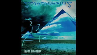 Fourth Dimension - Full Album #stratovarius