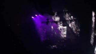 The 1975 - UGH! Live at the o2 London