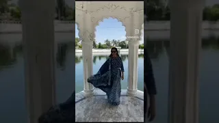 Udaipur , Rajasthan