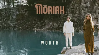 MŌRIAH - Worth feat. Joel Smallbone (LIVE from the Quarry)