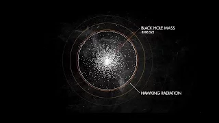 What Happens if You Fall Into a Black Hole?