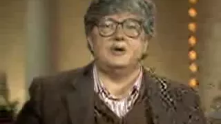 Siskel & Ebert: Leonard Part 6