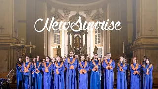 Servo per amore - New Sunrise Gospel Choir