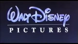 Walt Disney | How They Created Cartoon Animations