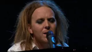 White Wine In The Sun by Tim Minchin