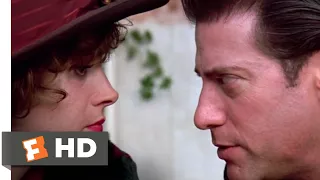 Once Upon a Crime (1992) - I Smell Big Reward Scene (1/11) | Movieclips