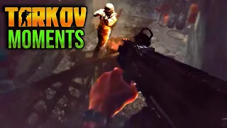 EFT Funny Moments That Will Make You Smile Ep.8