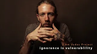 Ignorance is Vulnerability | Thoughts on SSPX Allegations | I Am Judas Project #45