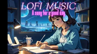 ❣️Play List❣️Lofi Music / 업무음악 / Calm Music / Chill Music / Daily Music