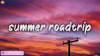 summer 2011 mix  ~ Zonus, Taio Cruz, Kris Ros, Armin van Buuren, OneRepublic...