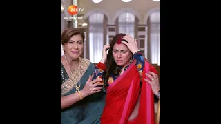 Best of Kundali Bhagya | कुंडली भाग्य | ZEE TV UK | Shraddha Arya