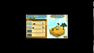 Clicker Heroes part 1