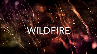 Kelvin Killmon & Alexander - Wildfire ( Full Indie Rock Acoustic Song )