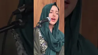 Surah Al Qamar | jennifer grout quran recitation with bilal zukan 2.0 in bosnia islamic center