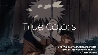 [FREE] G Herbo Old Sample Type Beat "True Colors"