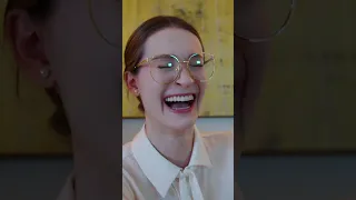 ASMR Bloopers! (From the office video)