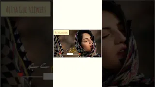 Mohabbat Dagh Ki Soorat OST | Whatsapp Status | Pak Drama Song Status | Urdu Lyrics |