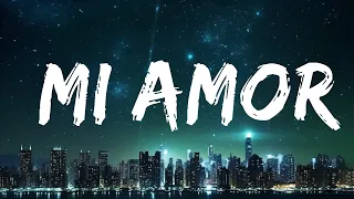 Dhurata Dora ft. Noizy - Mi Amor |25min