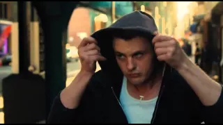 Гангста Love Rob the Mob HDRip Лицензия ( 2 часть))