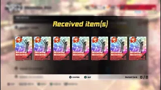 3on3 Freestyle: WHEN THE PLAT PACK GETS GLITCHED!!!
