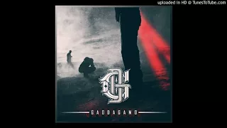 GaoDagamo [MAXIFAM] – Тысячи шанс