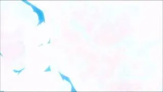 Gohan Defeats Cell (Japanese BGM)